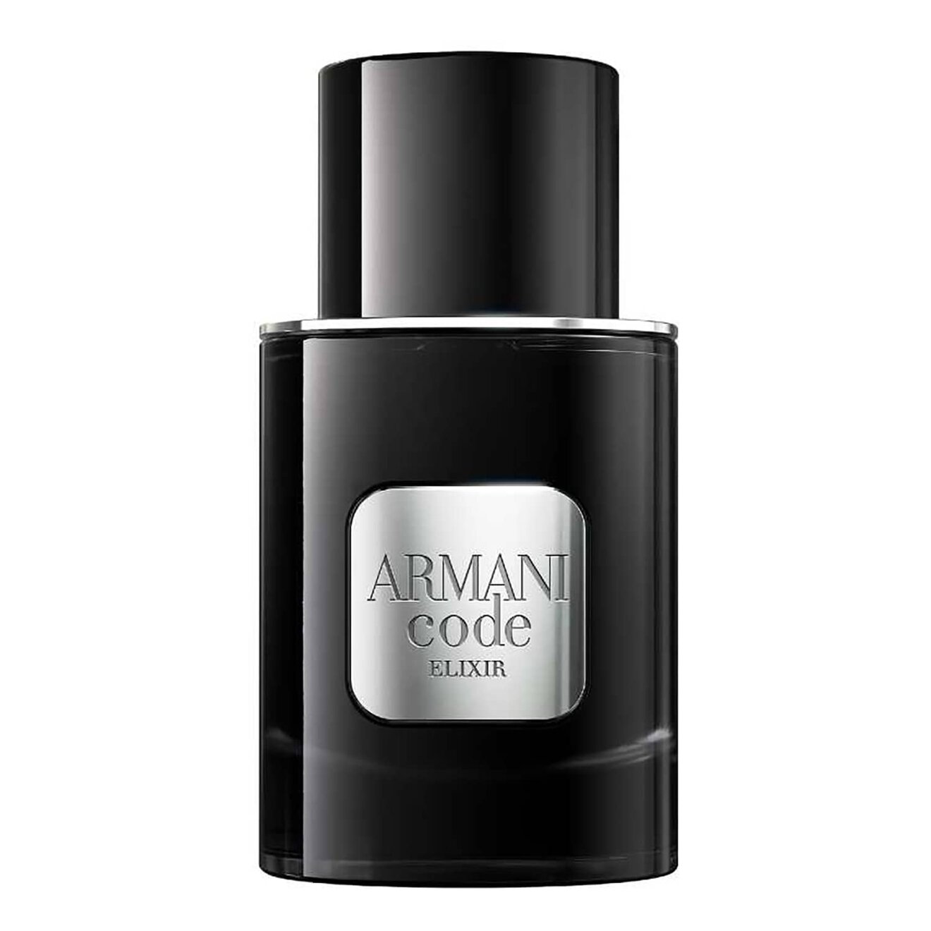 Armani Code Elixir
