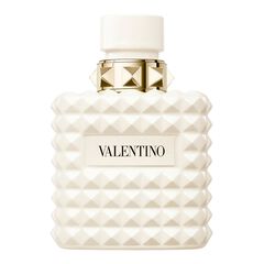 Born In Roma Rendez-vous Donna Eau de Parfum, VALENTINO