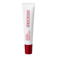 Oil Sucker Extreme Mattifying Alkaline Primer, ONESIZE