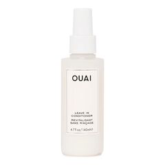Leave In Conditioner, OUAI