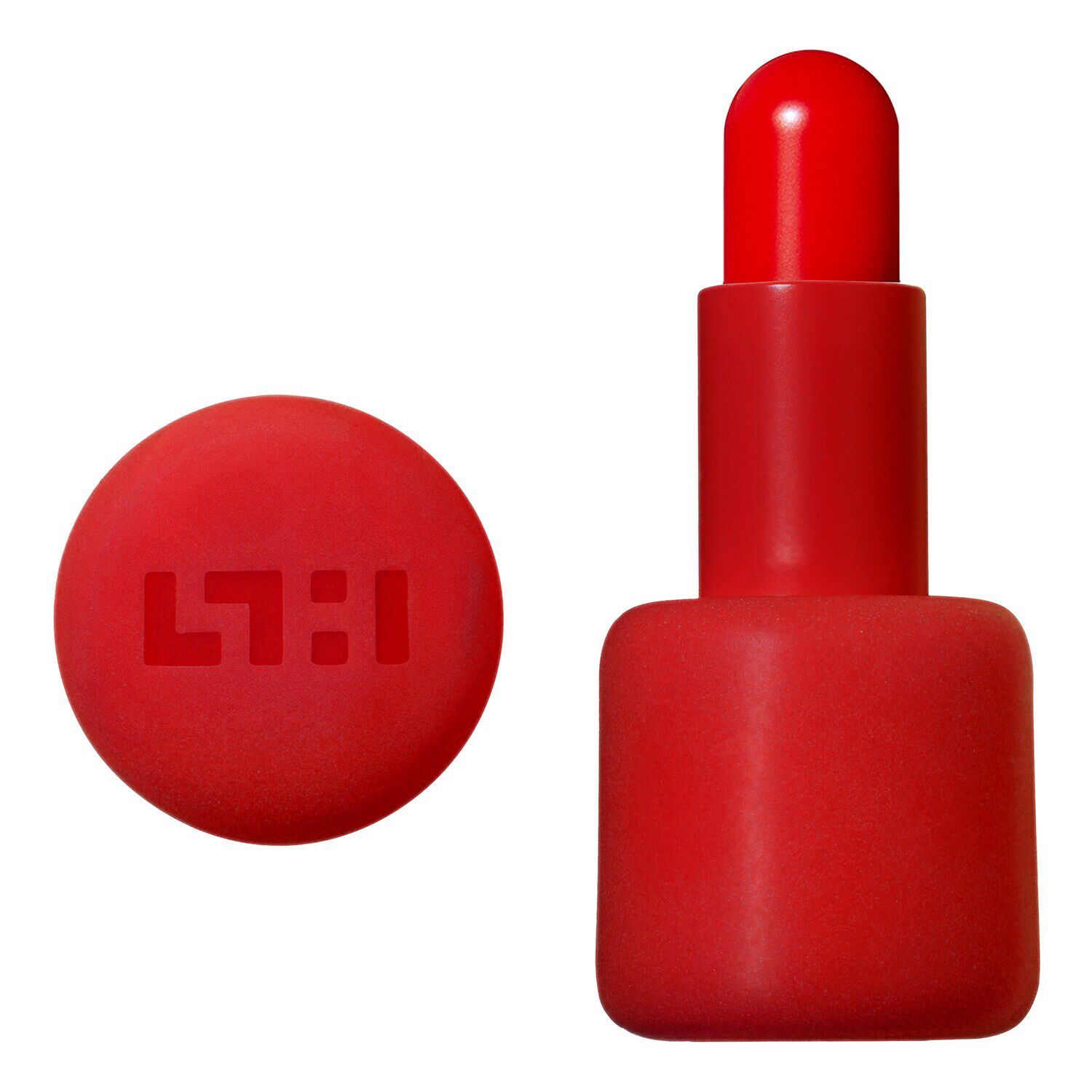 Super Slick Mini Lip Balm - Limited Edition