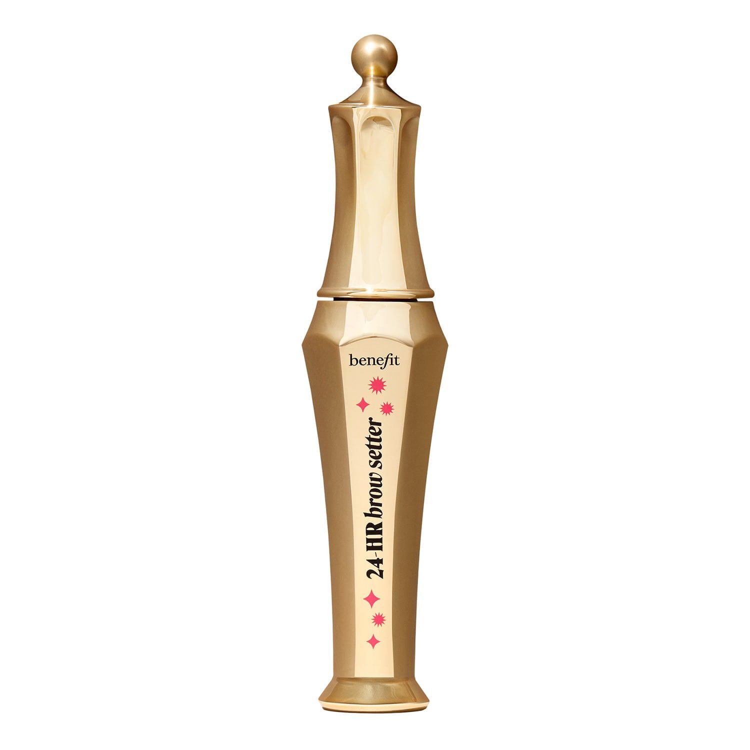 24HR Brow Setter Limited Edition
