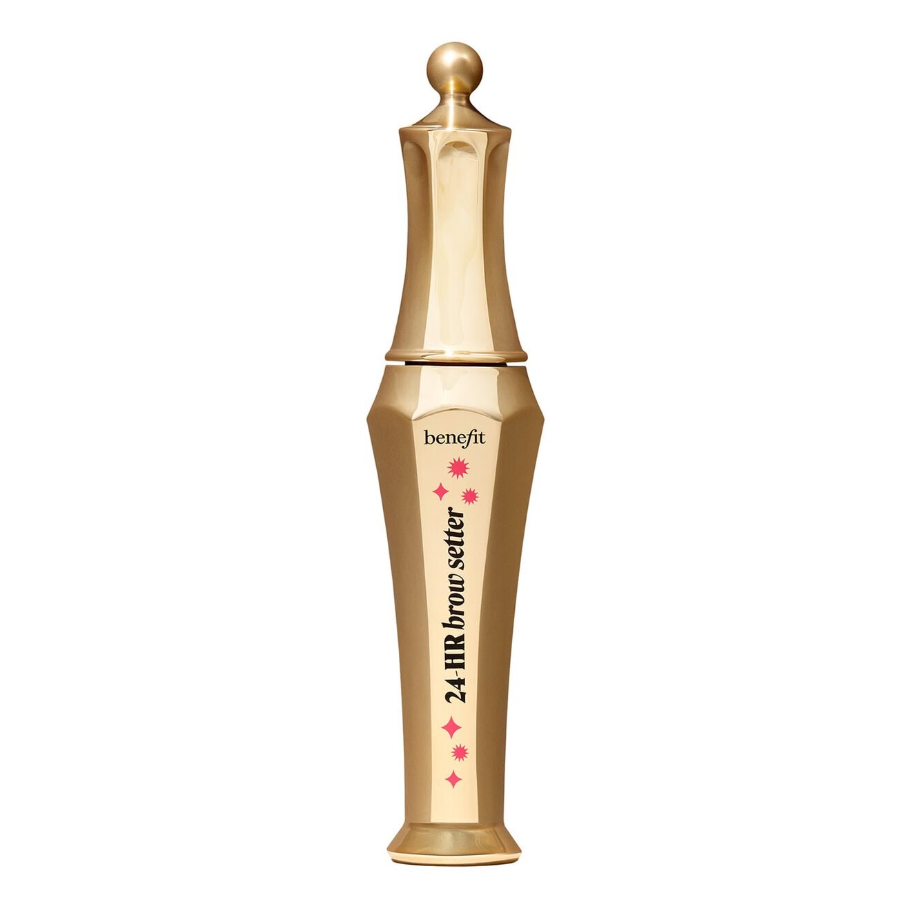24HR Brow Setter Limited Edition
