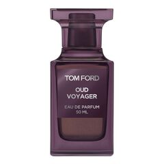 Oud Voyager, TOM FORD