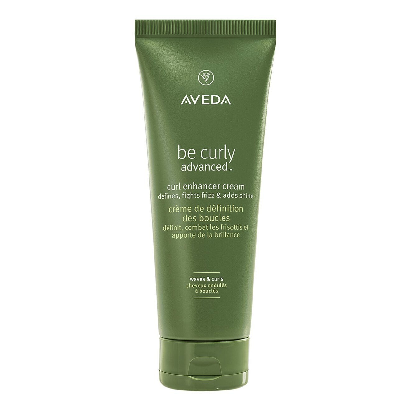 Be Curly Advanced™ Curl Enhancer Cream