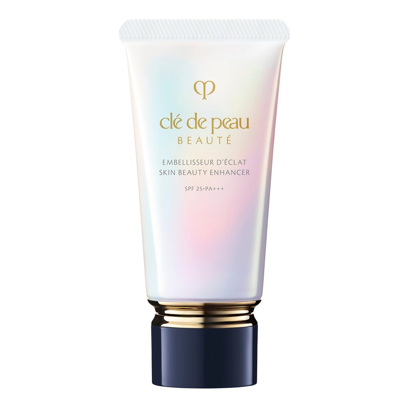 Skin Beauty Enhancer Illuminating - Serum-in-Primer SPF 25