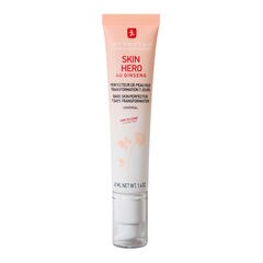 Skin Hero - Bare skin perfector, ERBORIAN