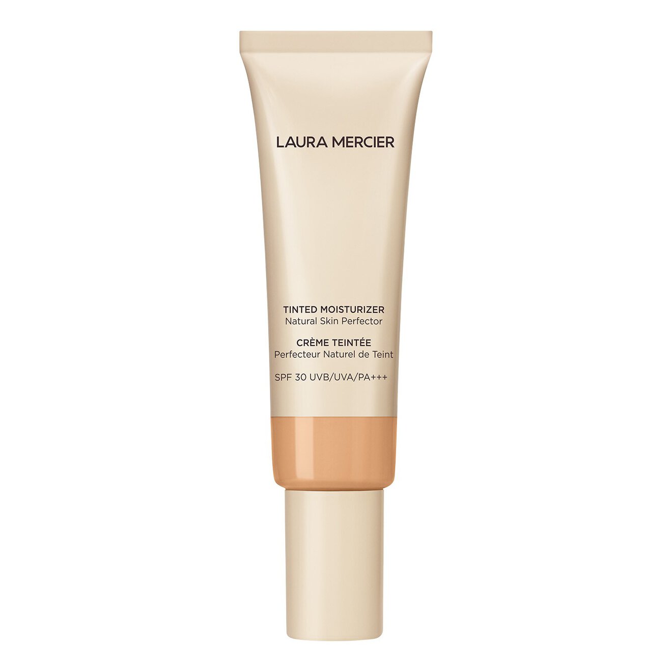 Tinted Moisturizer Natural Skin Perfector