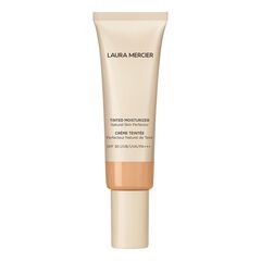 Tinted Moisturizer Natural Skin Perfector, LAURA MERCIER