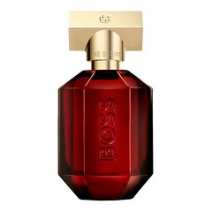 The Scent Elixir - Parfum Intense, HUGO BOSS