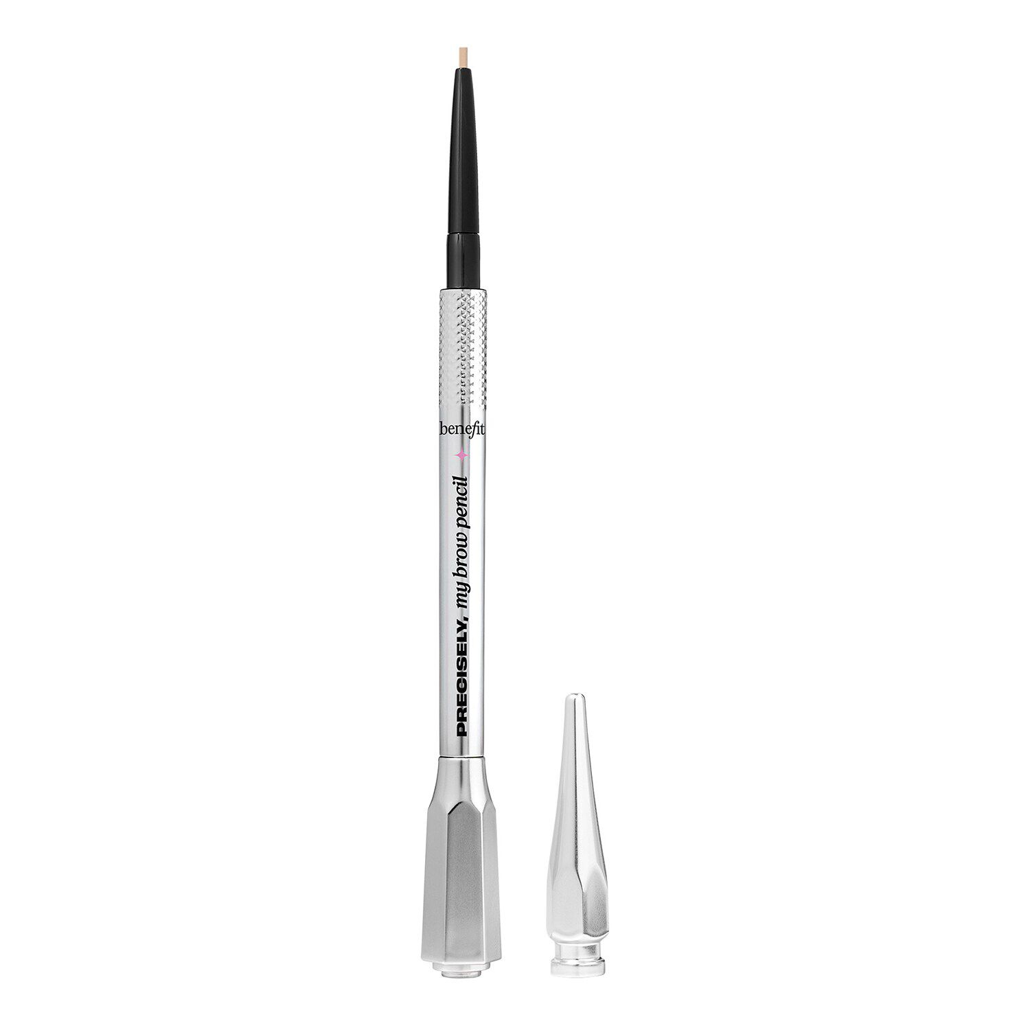 Precisely My Brow Pencil