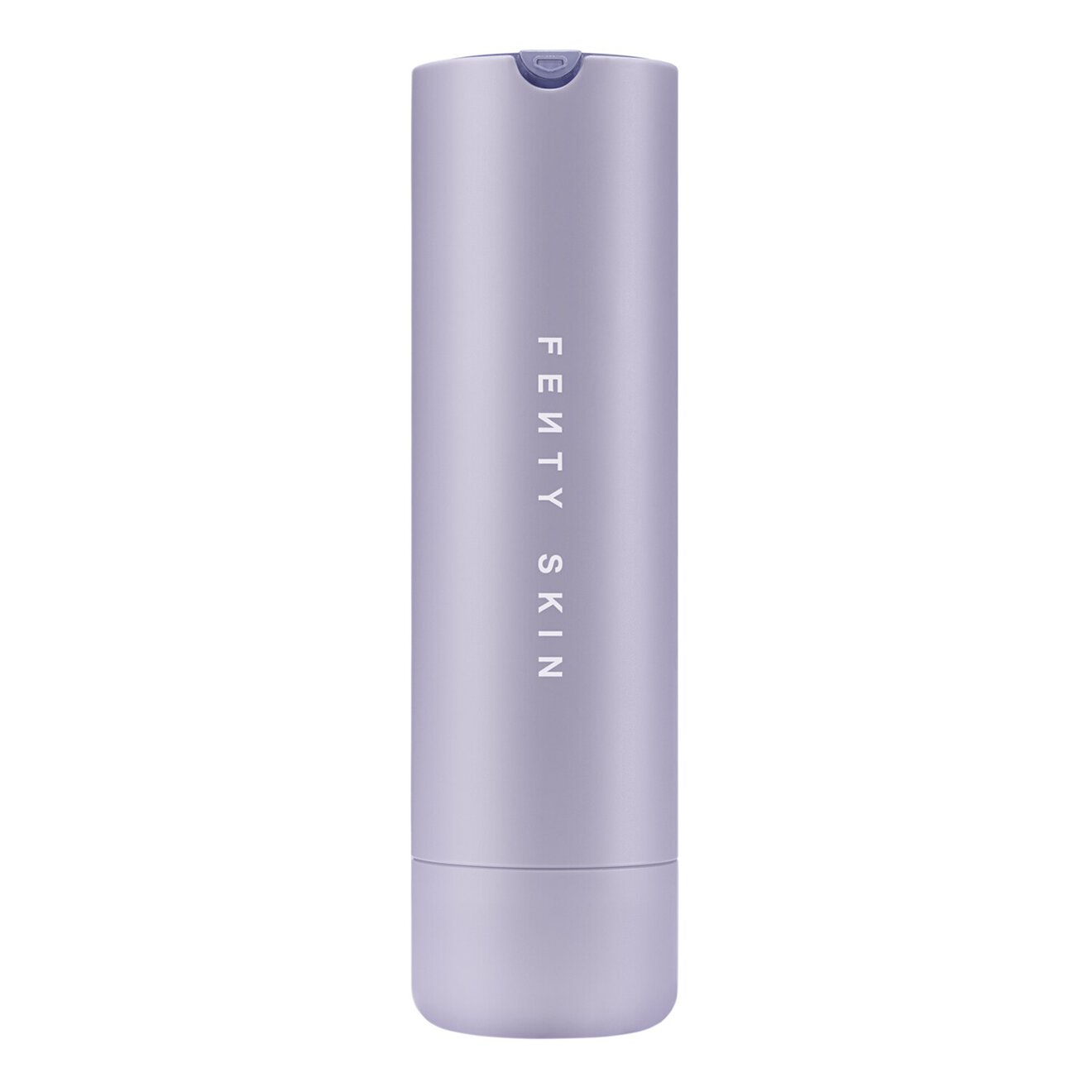 Hydra Vizor Refillable Case