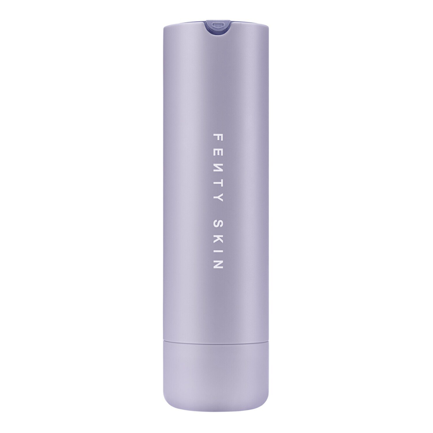 Hydra Vizor Refillable Case