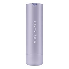 Hydra Vizor Refillable Case, FENTY SKIN