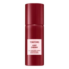 Lost Cherry All Over Body Spray, TOM FORD