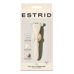 Starter Kit Fawn, ESTRID