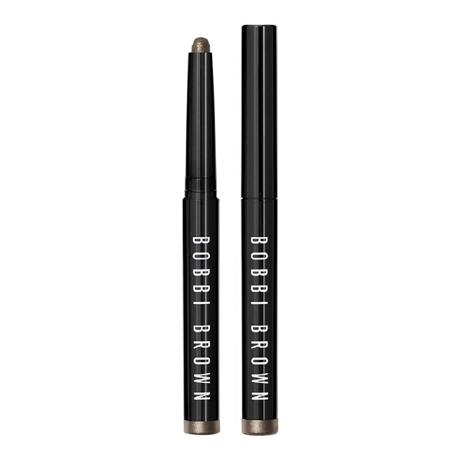 Long-Wear Cream Shadow Stick - Our ultimate quick eye shadow stick