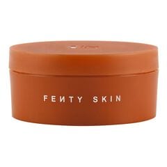 Butta Drop - Salted Caramel, FENTY SKIN