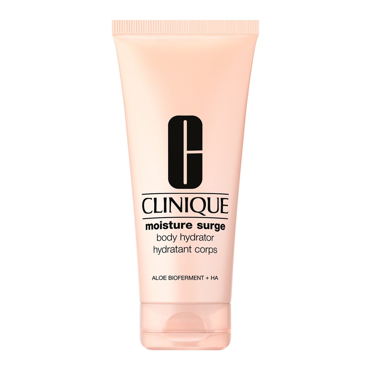 Moisture Surge™ Body Hydrator