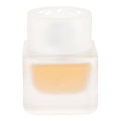 Easy Bake Intense Eau de Parfum, HUDA BEAUTY