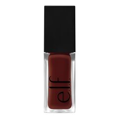Glow Reviver Lip Oil, E.L.F. COSMETICS