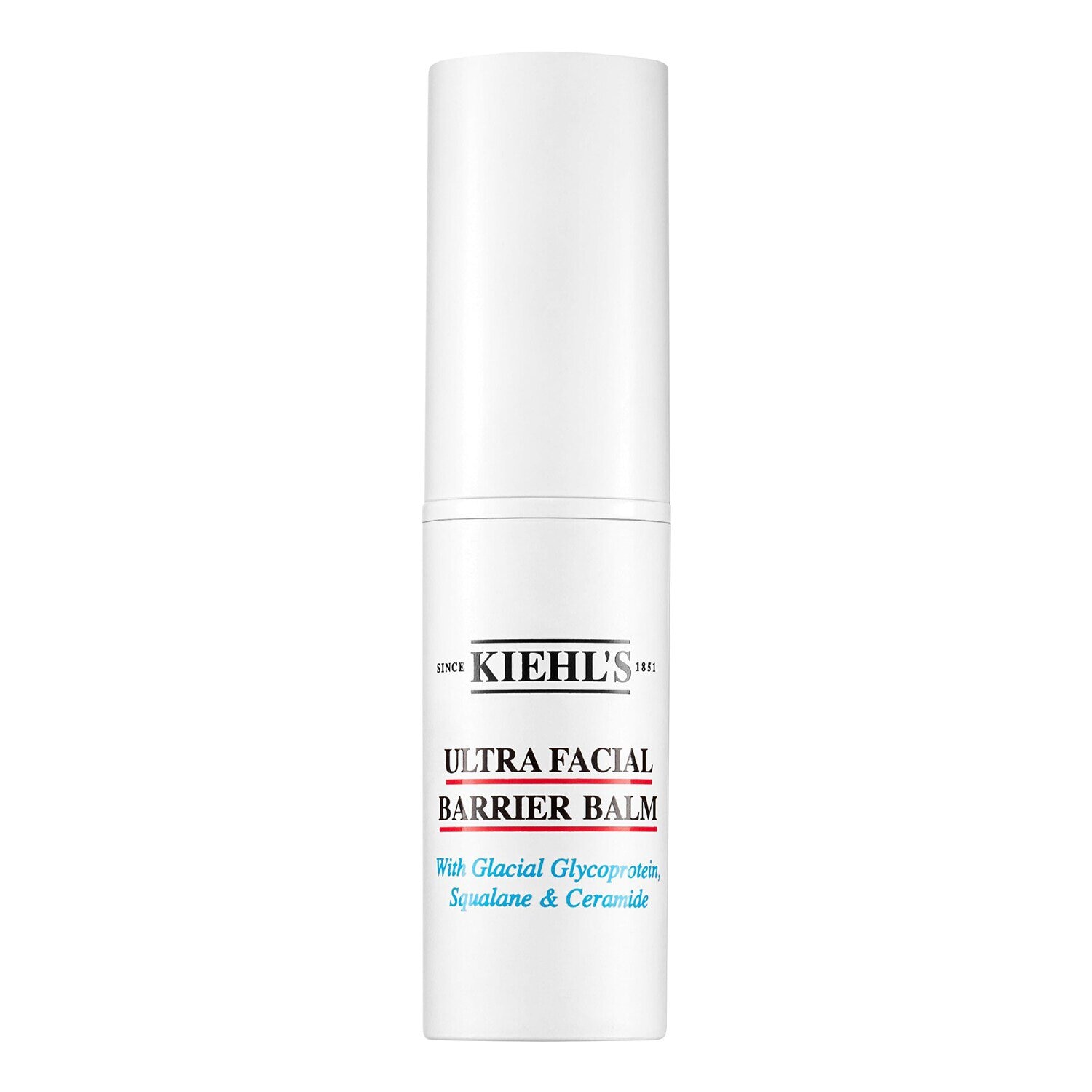 Ultra Facial Barrier Balm