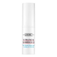 Ultra Facial Barrier Balm, KIEHL'S SINCE 1851
