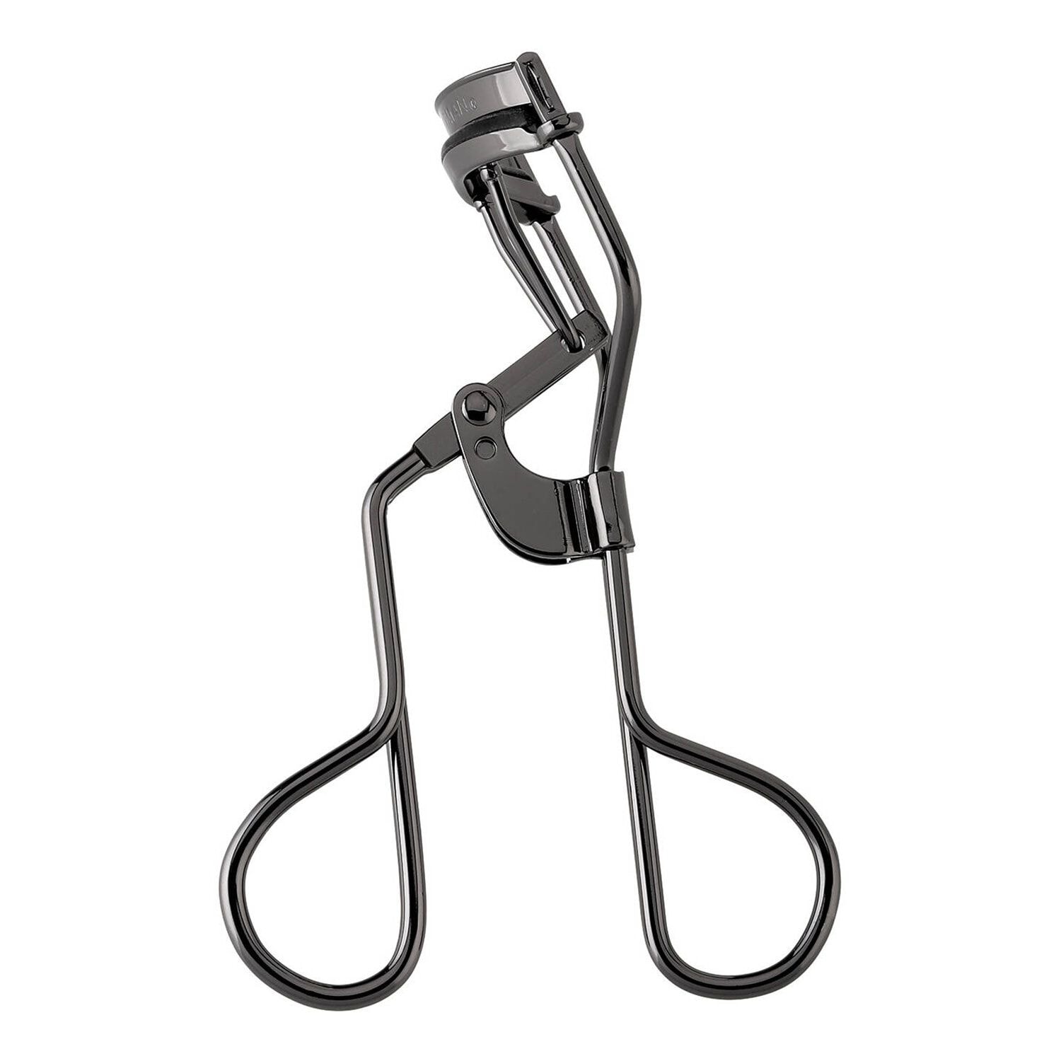 Pro Master Lash Curler