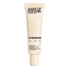 Step 1 Primer - UV Protector, MAKE UP FOR EVER