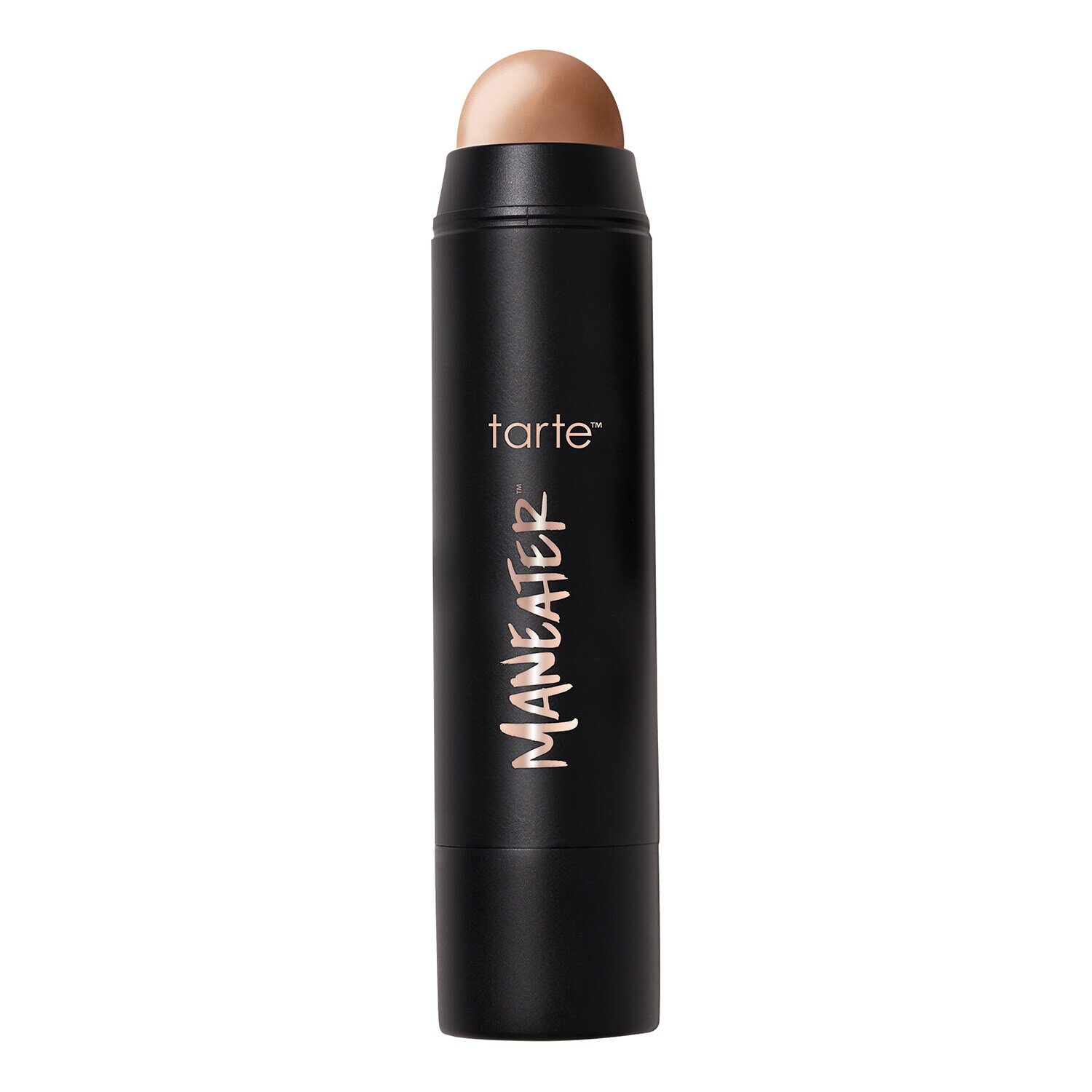 Maneater™ Silk Stick Bronzer