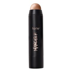 Maneater™ Silk Stick Bronzer, TARTE