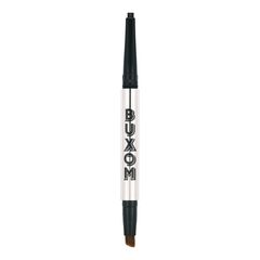 Power Line™ Lasting Eyeliner, BUXOM