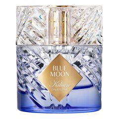 Blue Moon Ginger Dash - Refillable Perfume, KILIAN PARIS