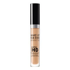 ULTRA HD CONCEALER, MAKE UP FOR EVER