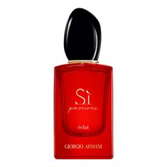 Si Passione Eclat, ARMANI