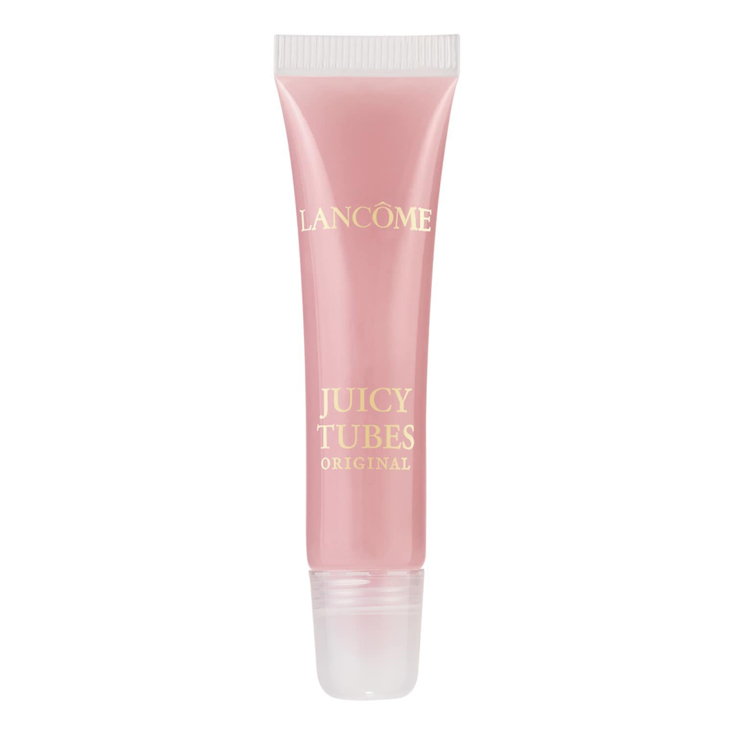 Juicy Tubes Original Lip Gloss