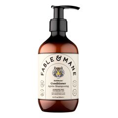 HoliRoots™ Conditioner, FABLE & MANE