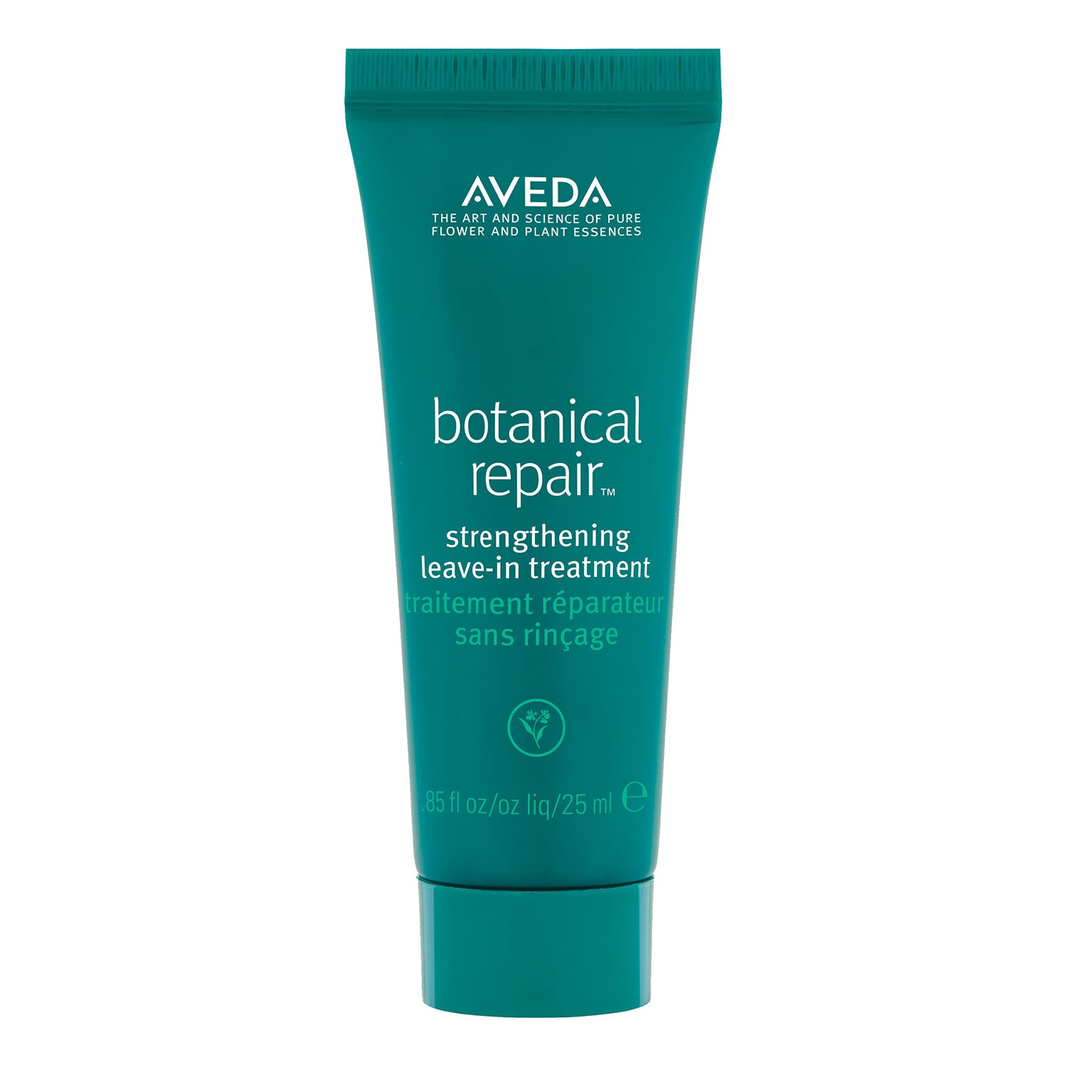 Botanical Repair  Strengthening Leave-In Treatment
