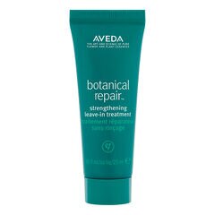 Botanical Repair  Strengthening Leave-In Treatment, AVEDA