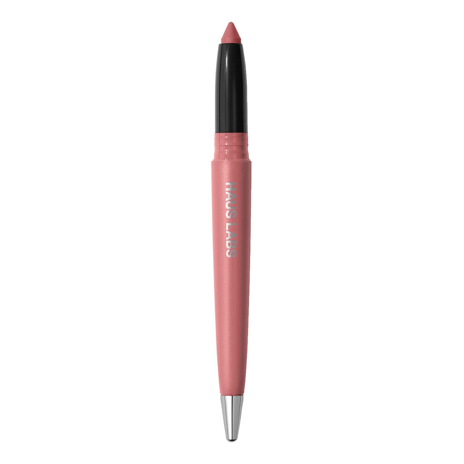 Le Monster Lip Crayon