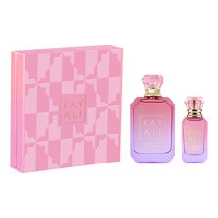 Fleur Majesty |31 Duo Set Ramadan 2026, KAYALI