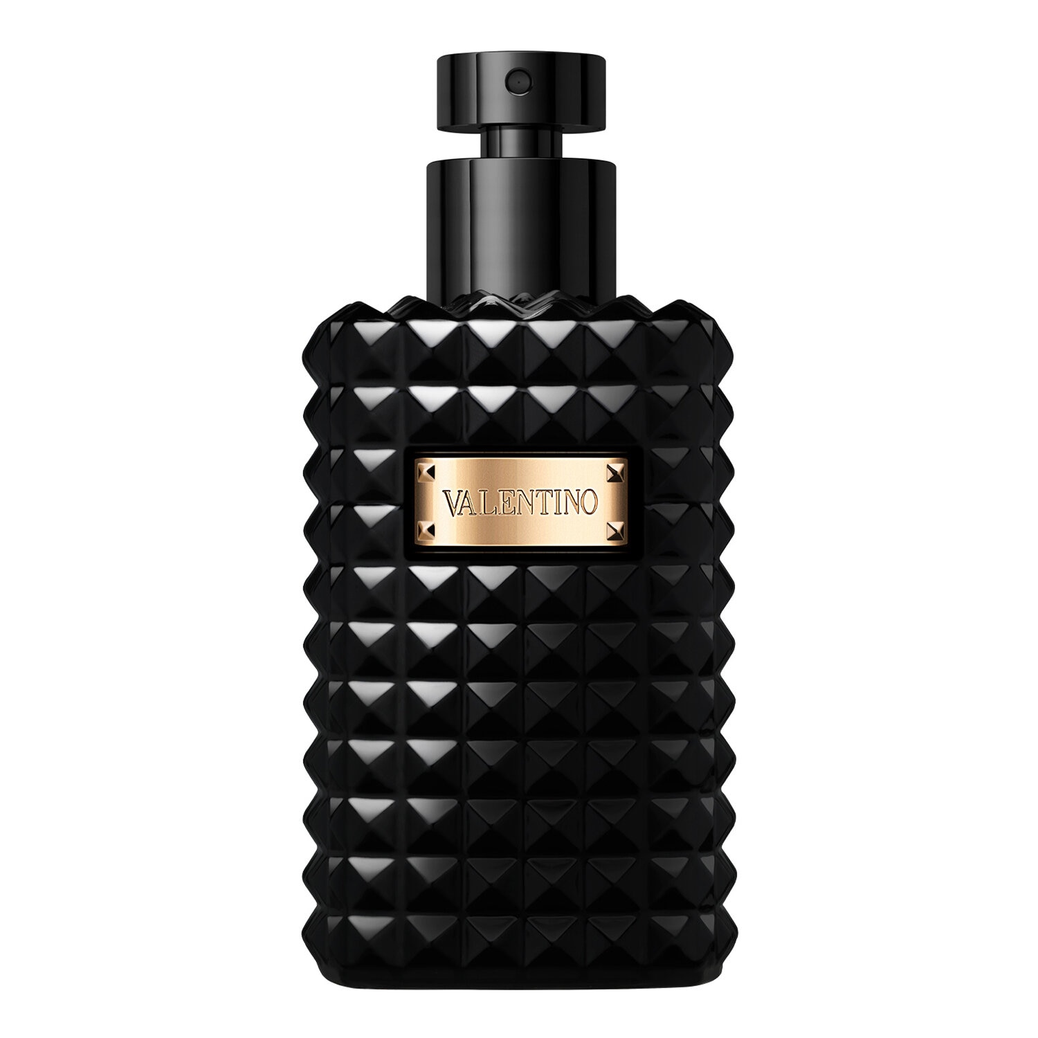 Valentino Noir Absolu Musc Essence 