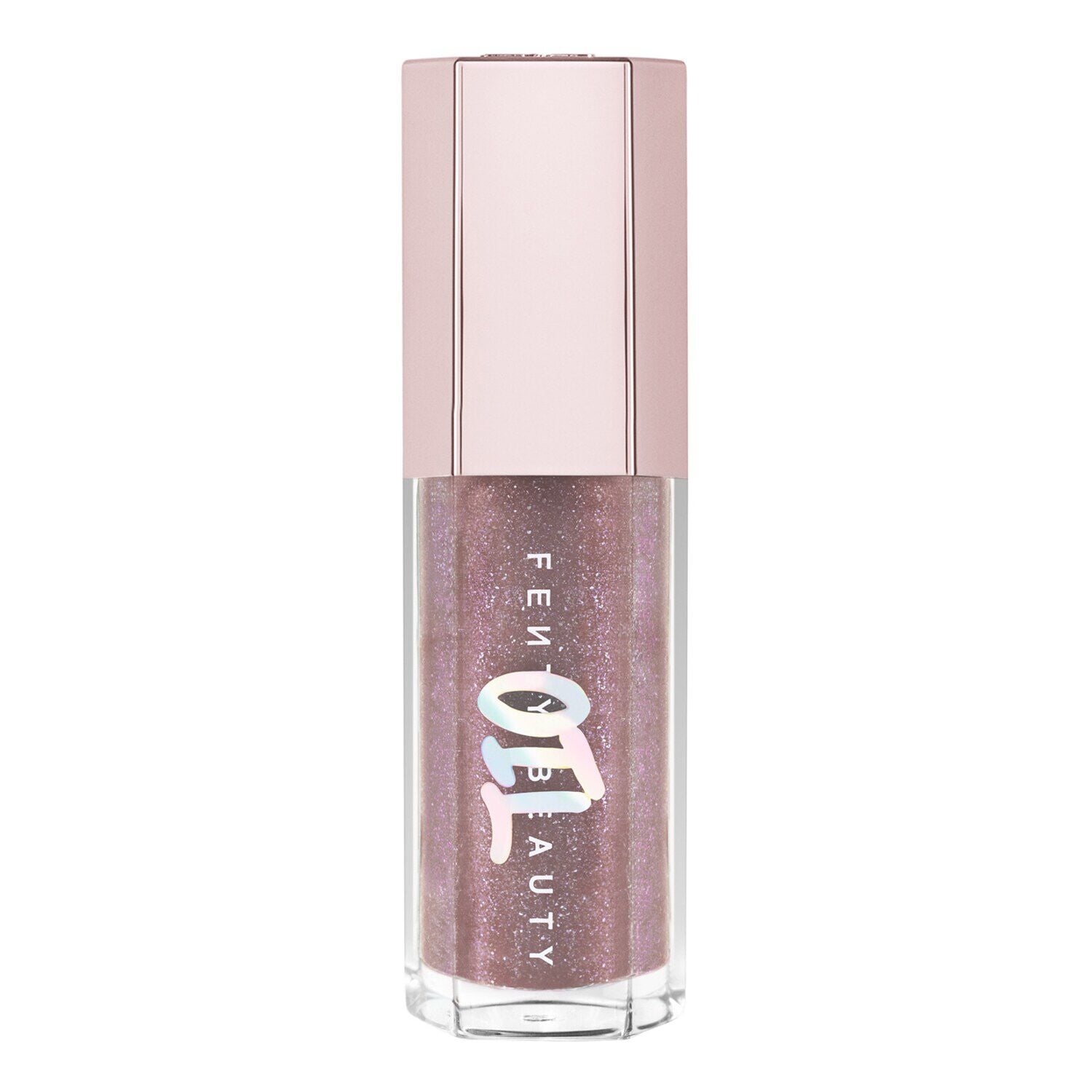 Gloss Bomb Oil 