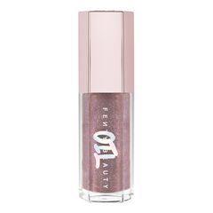 Gloss Bomb Oil , FENTY BEAUTY