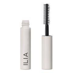 Mini Limitless Lash Lengthening Clean Mascara, ILIA