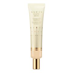 Glow Skin Tint - Moisturizer, GUCCI