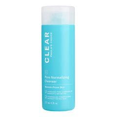 Clear Cleanser, PAULA'S CHOICE