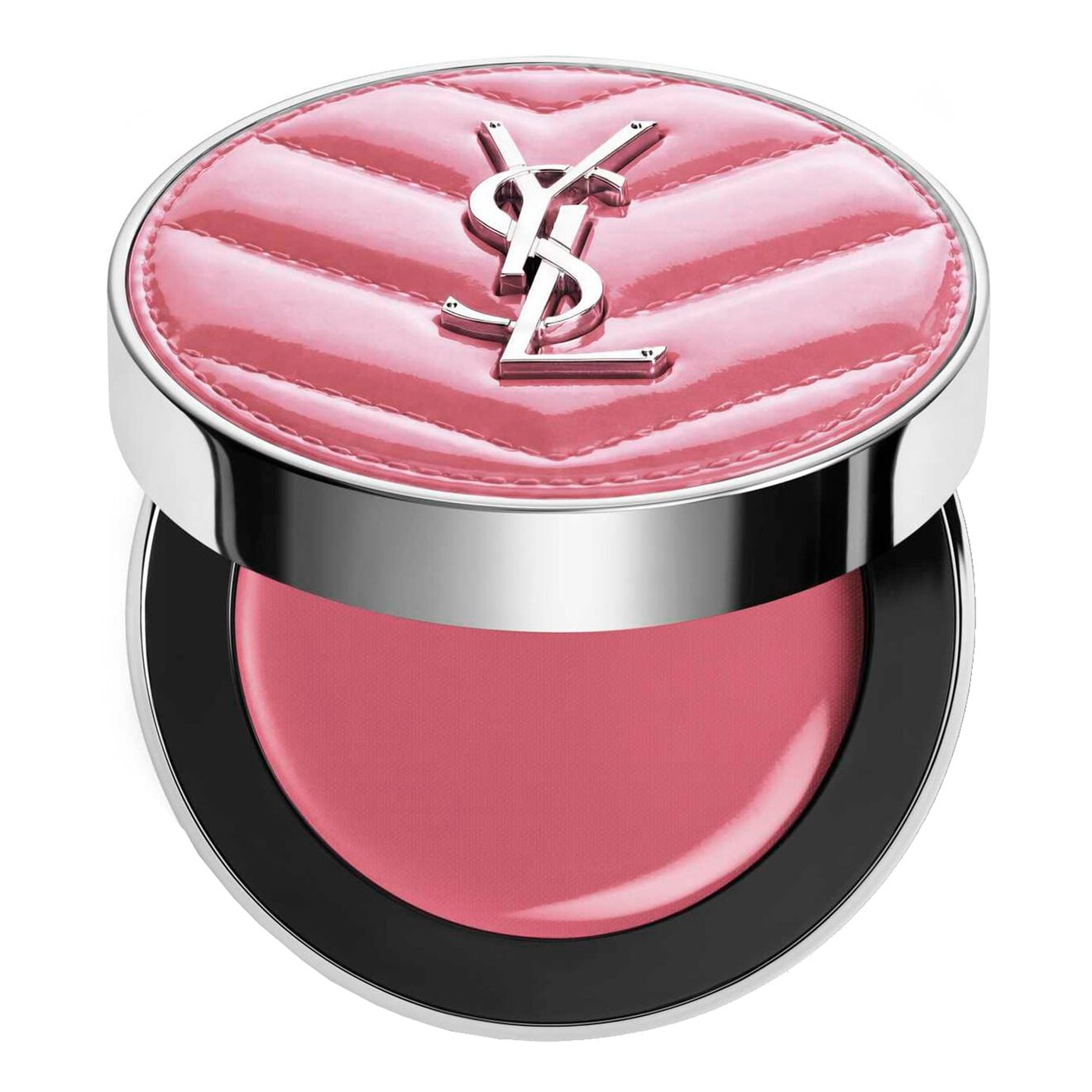 Make Me Blush Cream Lifted Glow Cream Blush 