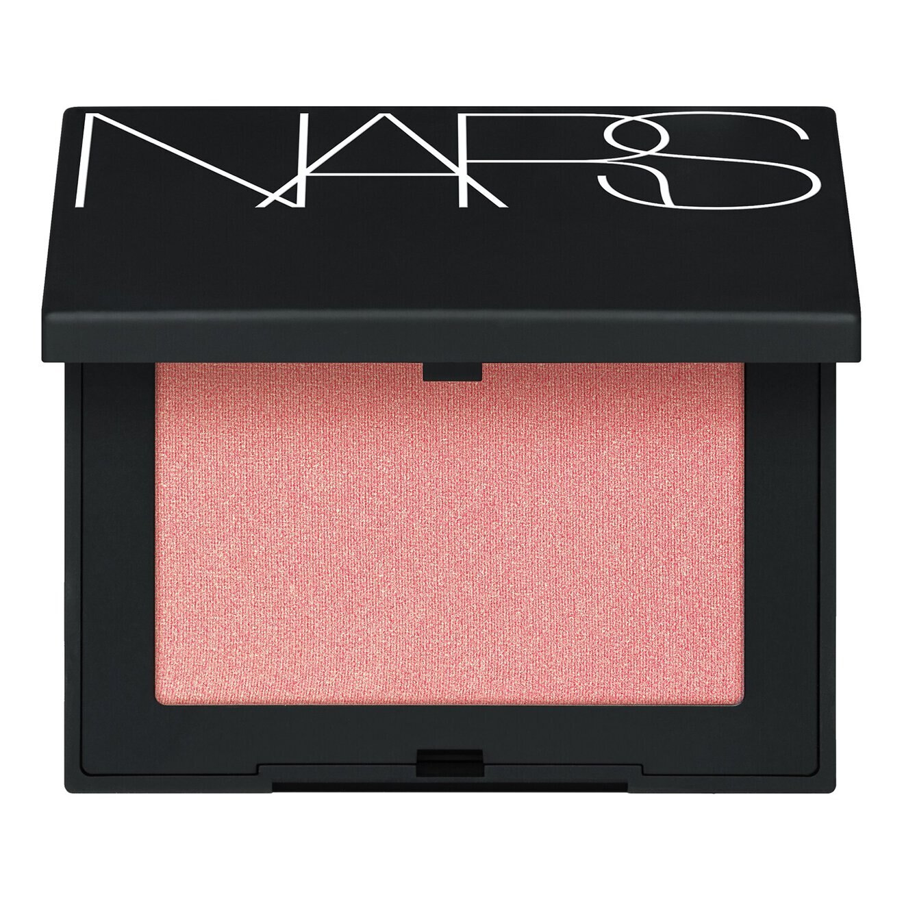 Powder Blush