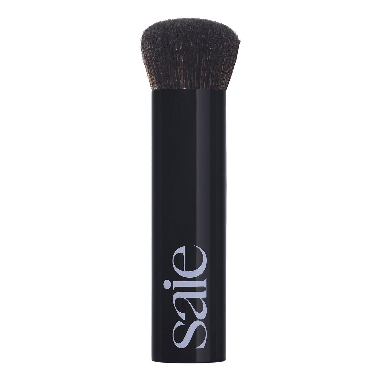 The Base Foundation Brush